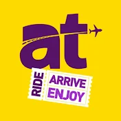 airporttransfercom