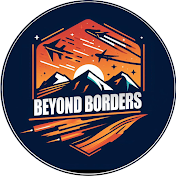 Beyond Borders