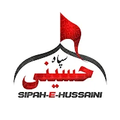 Sipahe Hussaini