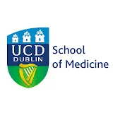 UCD Medicine