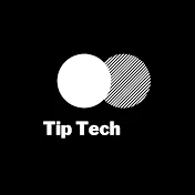 TechTips