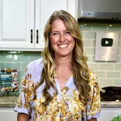 The Whole Food Plant Based Cooking Show