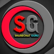 Sharechat Guru