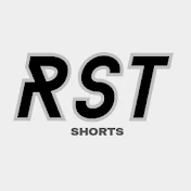 R-S-T Shorts