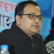 Kunal Ghosh Speaks