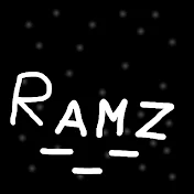 Ramz