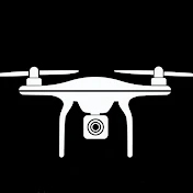 Boulder Drone