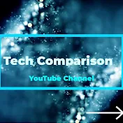 Tech Comparison