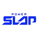 Power Slap