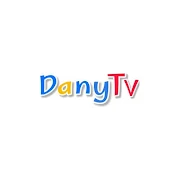 قناة داني - Dany Tv
