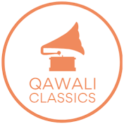 Qawali Classics