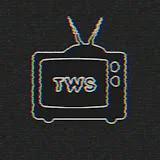 The TWS Channel