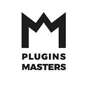 Plugins Masters