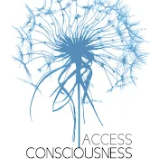 Access Consciousness