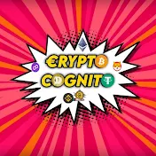 Crypto Cognito