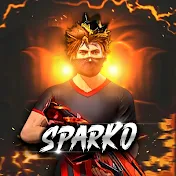 Sparko FF