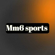 Mm6 sports