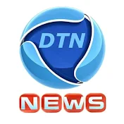 DTN NEWS UPDATES