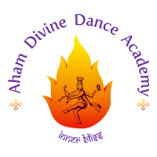 Aham Divine Dance Academy