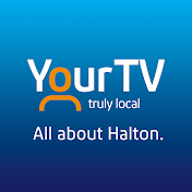 YourTV Halton
