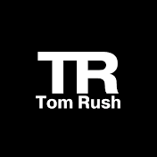 Tom Rush