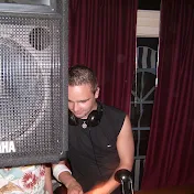 DJ StiffG Deutsch Pop