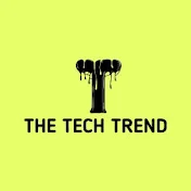 The Tech Trend