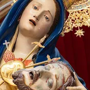 Canal Virgen de la Caridad