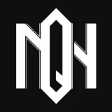 NQH