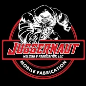 Juggernaut WeldFab