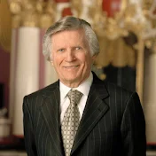 God's Teaching - David Wilkerson