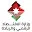 Ministry of Digital & Entrepreneurship Jordan