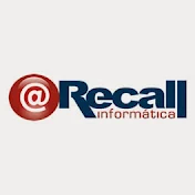 RecallInformatica