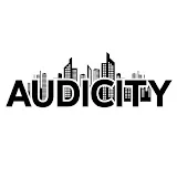 AudiCity