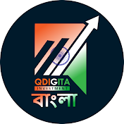 Qdigita Bangla