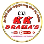 KK Drama's