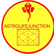 Astro Life Junction