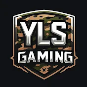 YLS Gaming