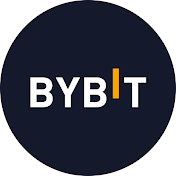 Bybit NG