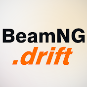 BeamNG.drift