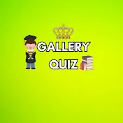 Gallery Quiz