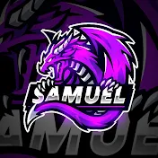 Samuel Gamer