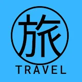 車で旅ちゃんねる