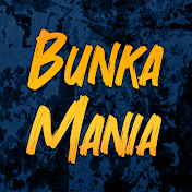 BunkaMania UK