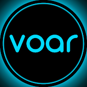 voar