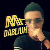 Mr. Dabliuh