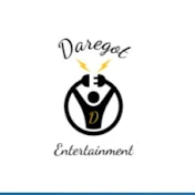 Daregot Entertainment