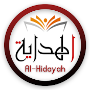 Al Hidayah