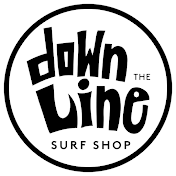 Down The Line Surf Co.