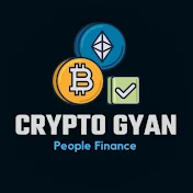 Crypto Gyan